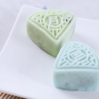 BET9官方APP下载-登录入口